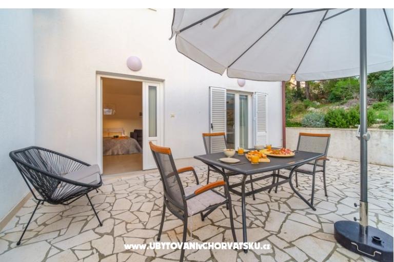 Appartementen Tomy – foto 8