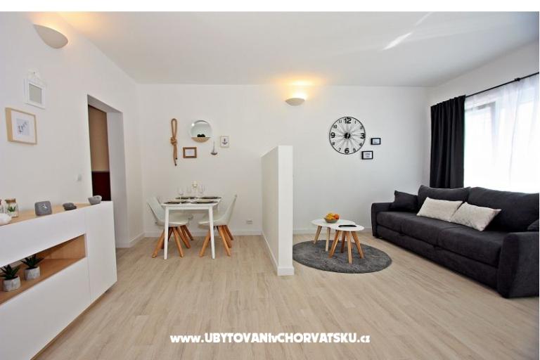 Appartementen Tomy – foto 9