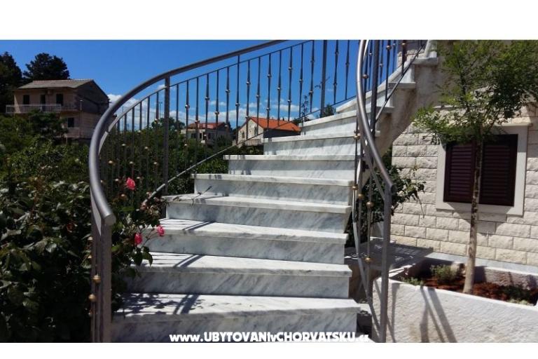 Appartementen Tonika – foto 4