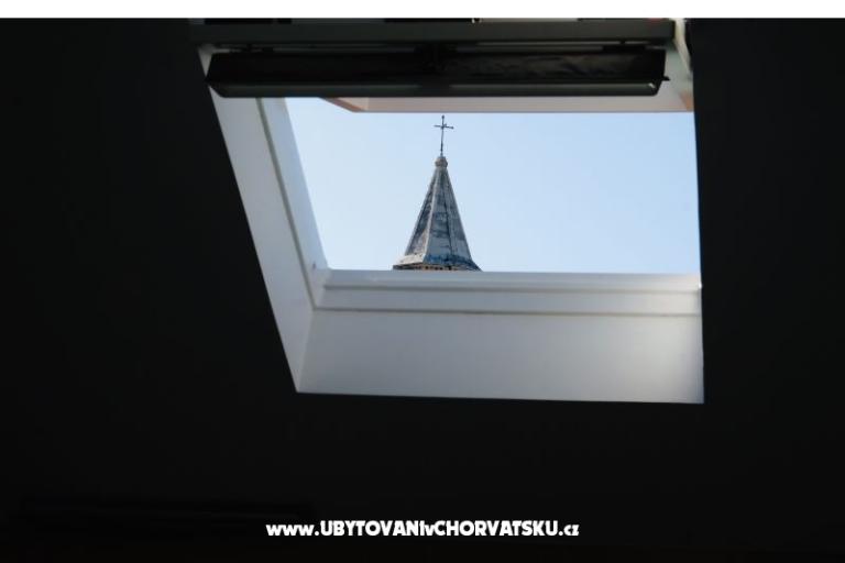 Appartementen Tonika – foto 9