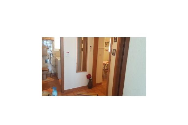 Appartementen Tonsic Sutivan – foto 10