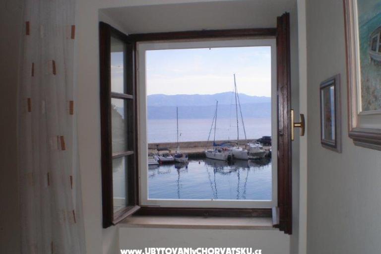 Appartementen Tonsic Sutivan – foto 12