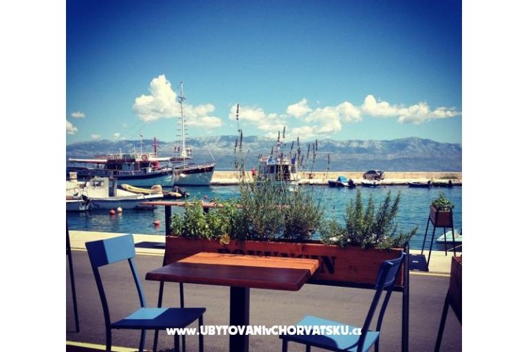 Appartementen Tonsic Sutivan – foto 17