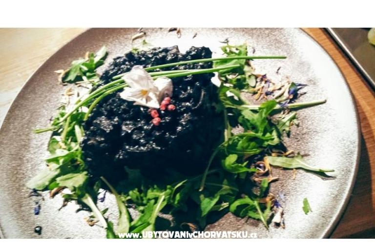 Appartementen Tonsic Sutivan – foto 18