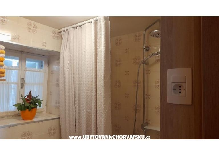 Appartementen Tonsic Sutivan – foto 29