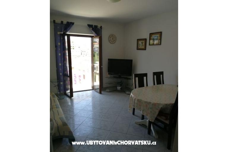 Appartementen Venesa – foto 9