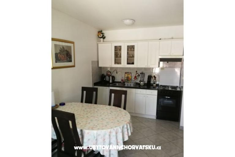 Appartementen Venesa – foto 10