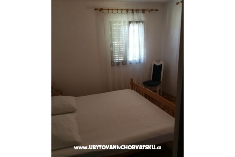 Appartementen Venesa – foto 11