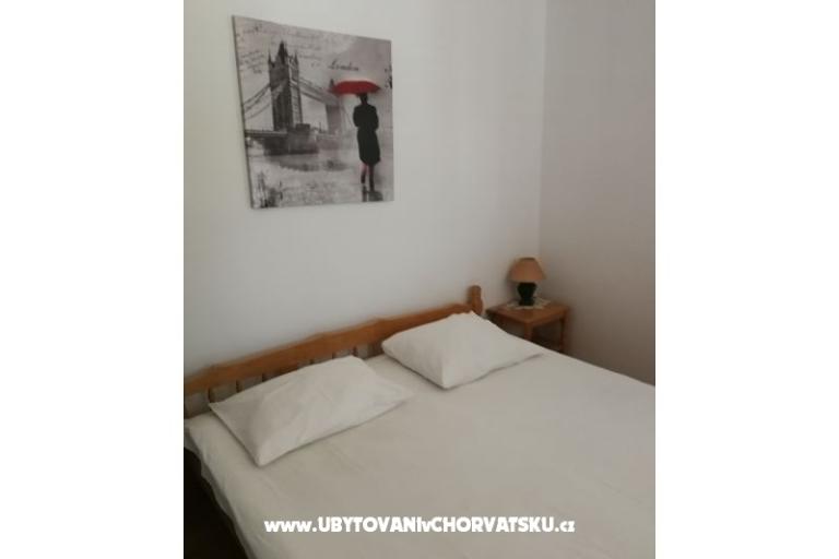 Appartementen Venesa – foto 12