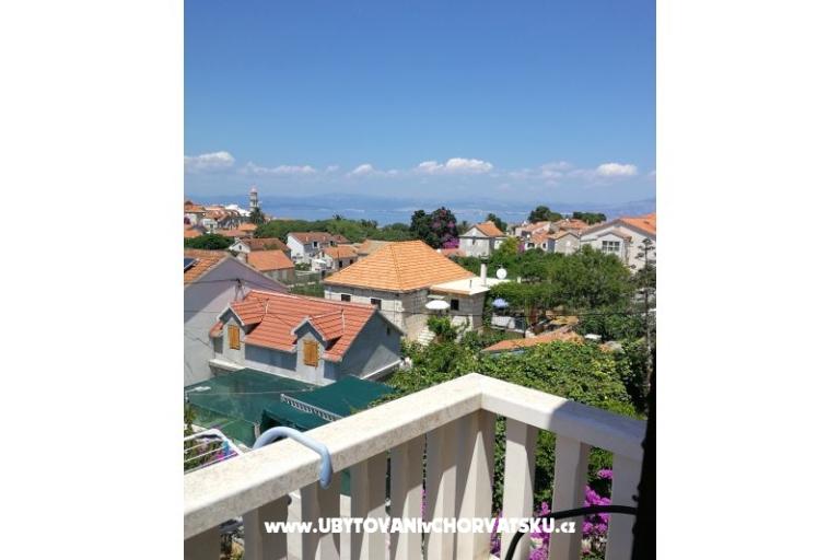 Appartementen Venesa – foto 3