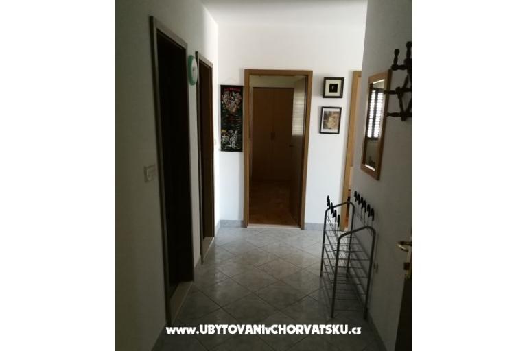 Appartementen Venesa – foto 5