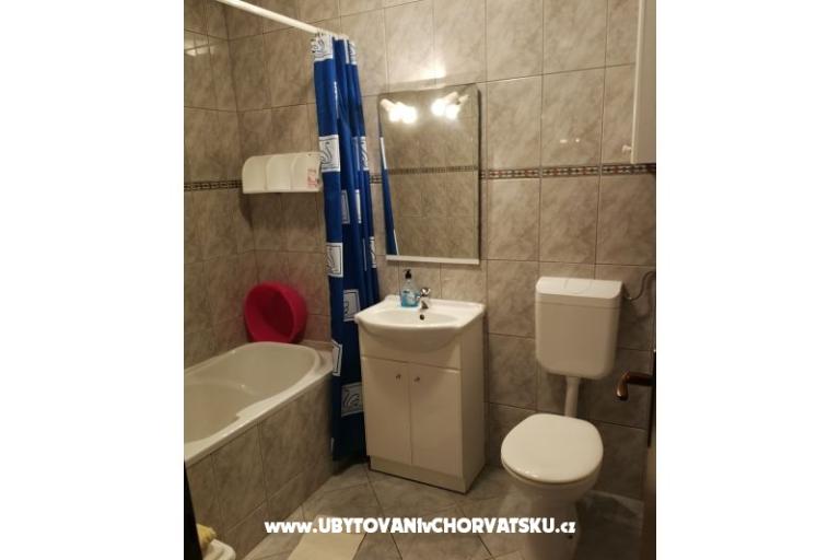 Appartementen Venesa – foto 6