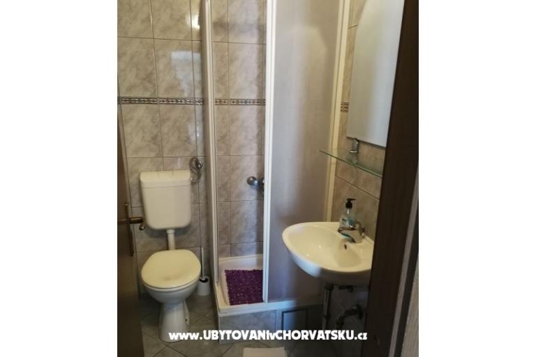 Appartementen Venesa – foto 7