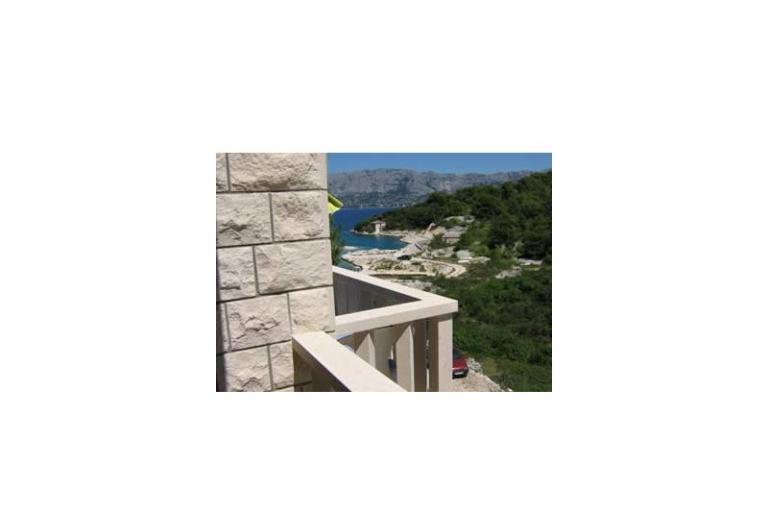 Appartementen Villa Dragica – foto 6