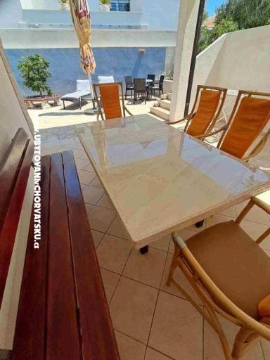 Appartementen villa Iva – foto 11