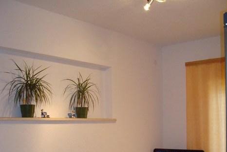 Appartementen Villa Niko Bol – foto 12