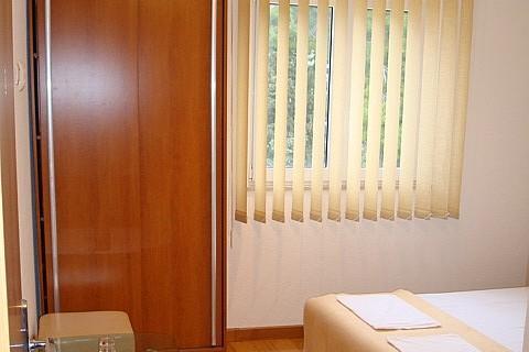 Appartementen Villa Niko Bol – foto 8