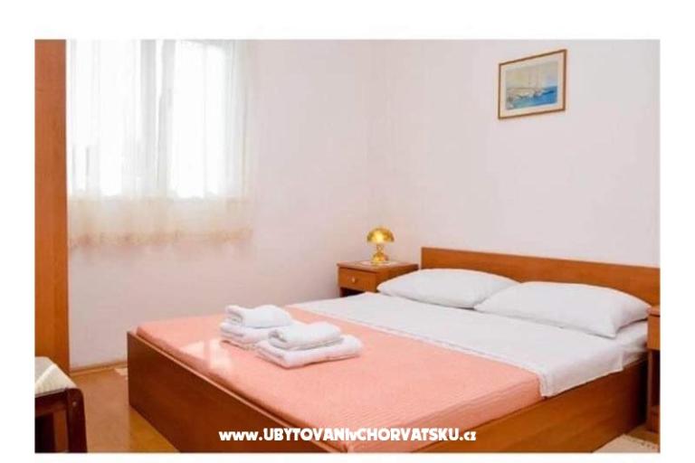 Appartementen Violeta – foto 10