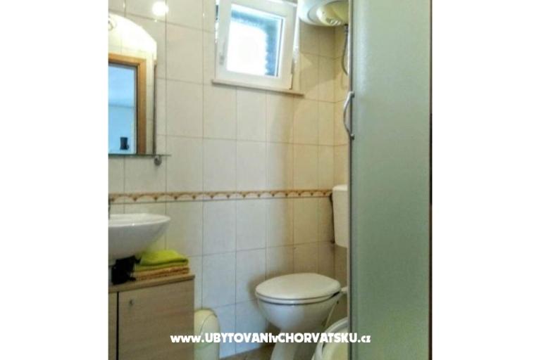 Appartementen Violeta – foto 11