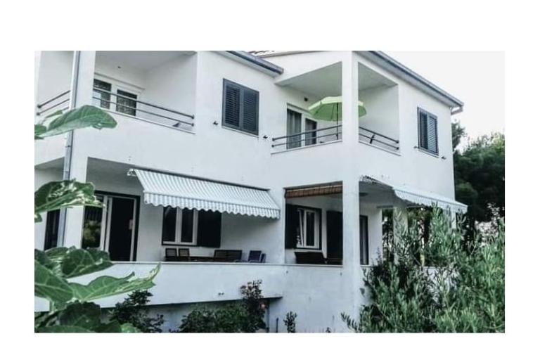 Appartementen Violeta – foto 13