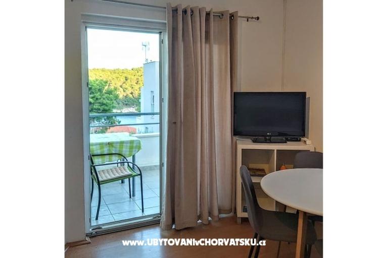 Appartementen Violeta – foto 16