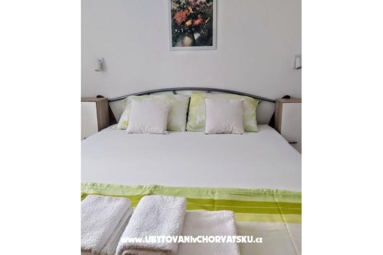 Appartementen Violeta – foto 19