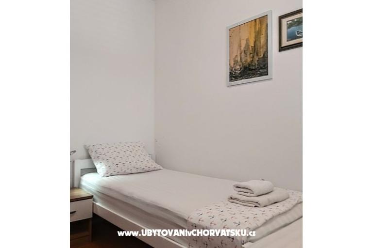 Appartementen Violeta – foto 21