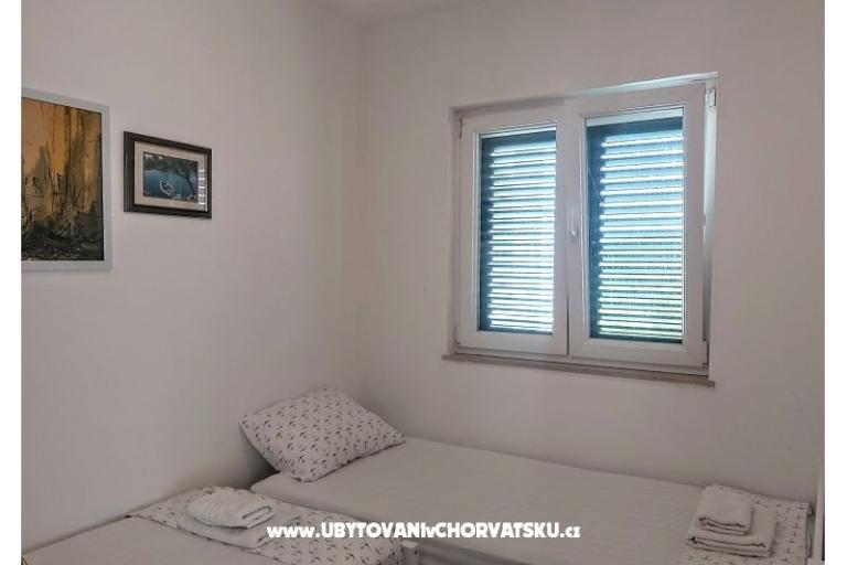 Appartementen Violeta – foto 22