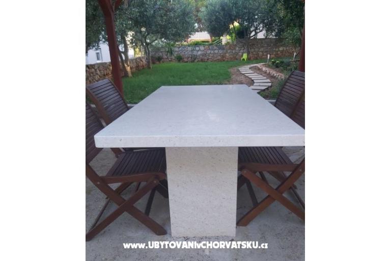 Appartementen Violeta – foto 24