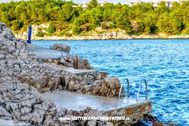 Appartementen Violeta – foto 3