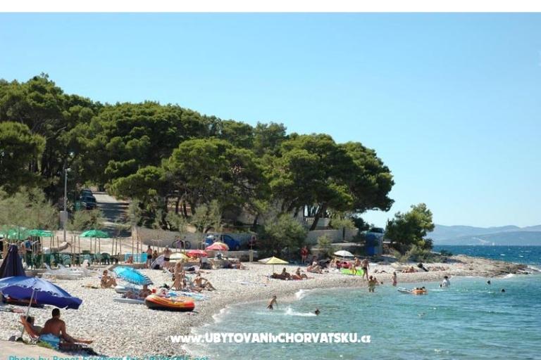 Appartementen Vladislavic – foto 11