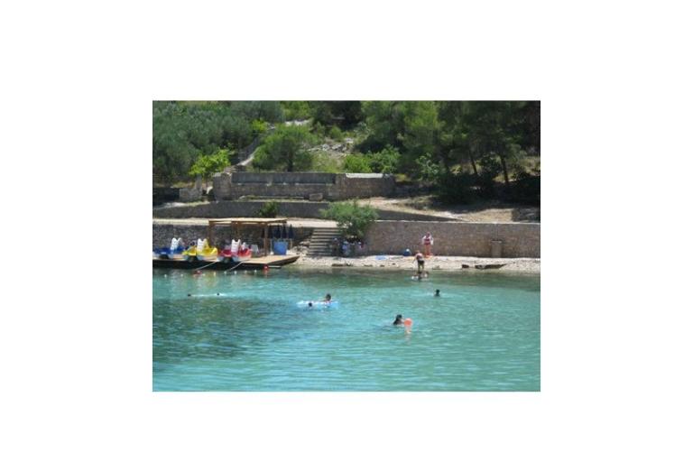 Appartementen Vladislavic – foto 12