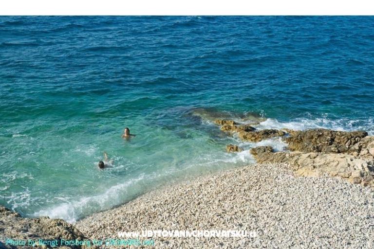 Appartementen Vladislavic – foto 14