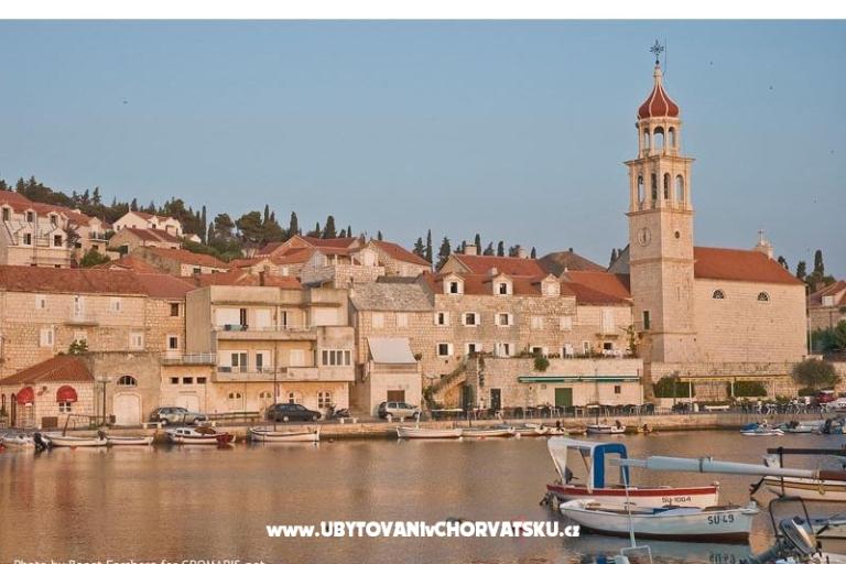 Appartementen Vladislavic – foto 15