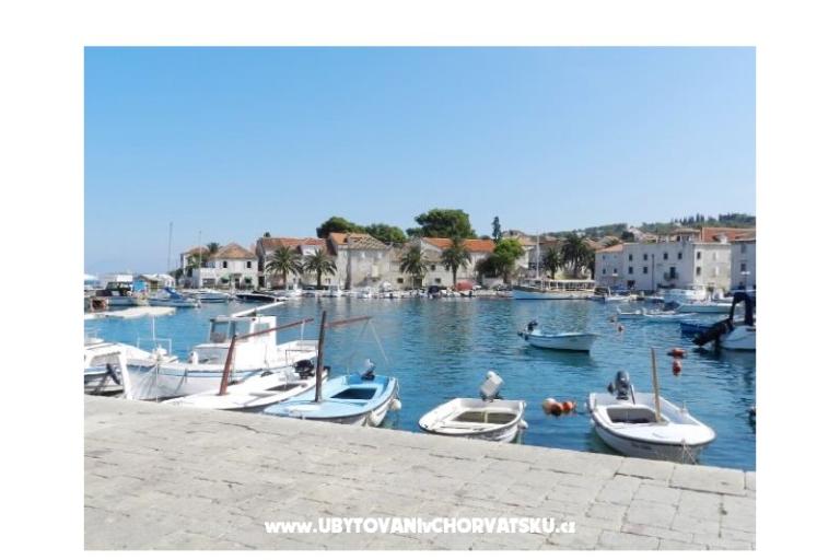 Appartementen Vladislavic – foto 16