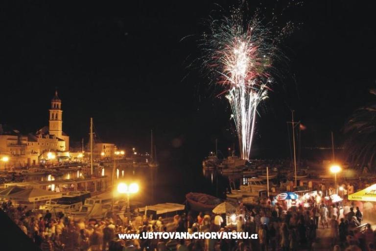 Appartementen Vladislavic – foto 17