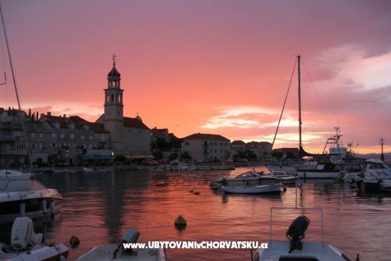 Appartementen Vladislavic – foto 18