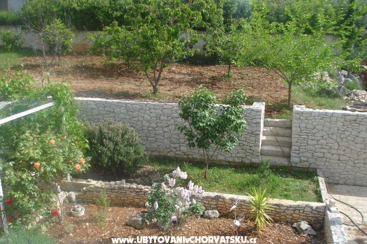 Appartementen Vladislavic – foto 3