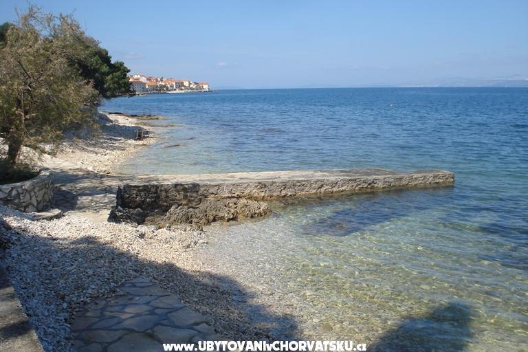 Appartementen Vladislavic – foto 5