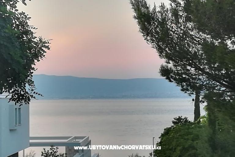 Appartementen Vladislavic – foto 6