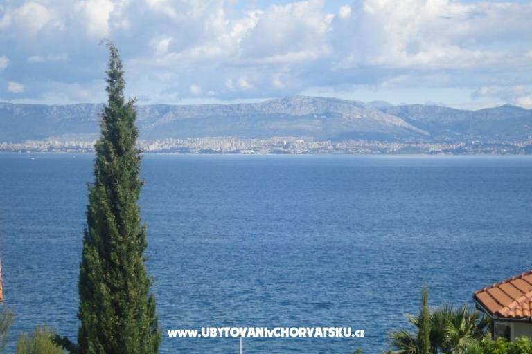 Appartementen Vladislavic – foto 7