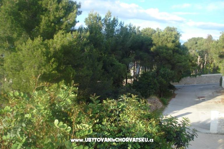 Appartementen Vladislavic – foto 8