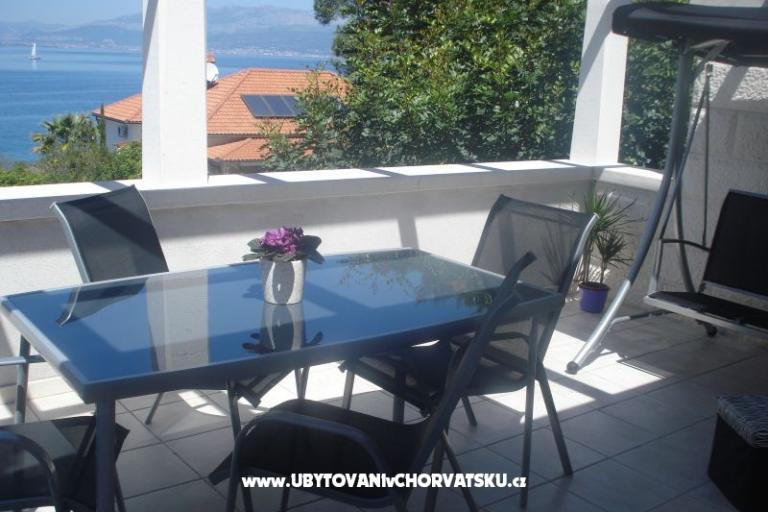 Appartementen Vladislavic – foto 9