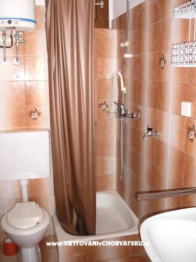Appartementen Željka – foto 4