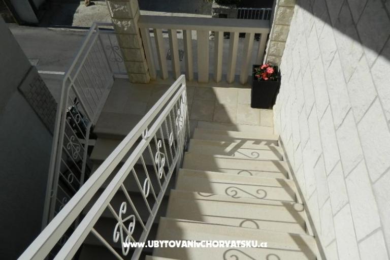 Appartementen JELAVIĆ – foto 10