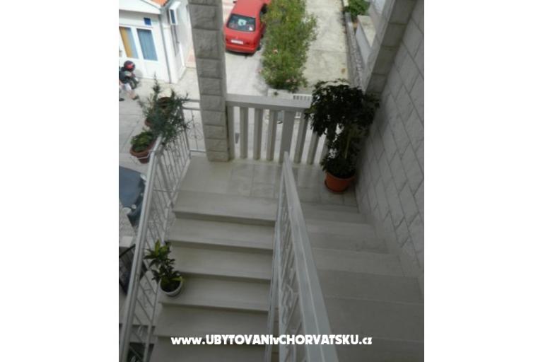 Appartementen JELAVIĆ – foto 13