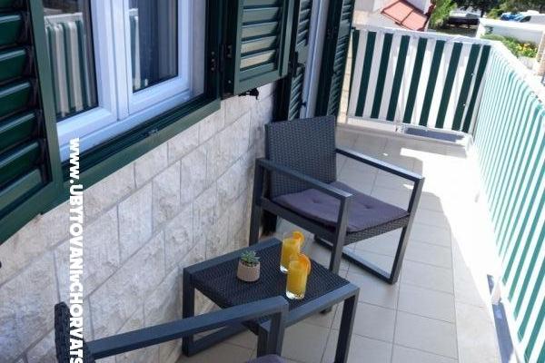 Appartementen JELAVIĆ – foto 15