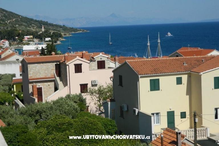 Appartementen JELAVIĆ – foto 3