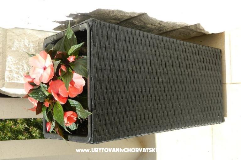 Appartementen JELAVIĆ – foto 9