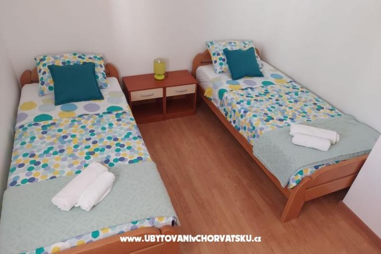 Appartementts JUJE – foto 10